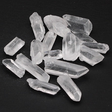 ��Ȼˮ��ʯ�ξ��wԭʯ��ˮ�����������ؔ������͔U��ʯ�~��ʯ�˱�