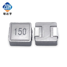 NƬһw늸 06030 15UH 0630 zӡ150 3A  7*7*3MM