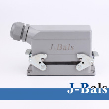 �������d�B���� ���ղ��^���� �Ӳ�� 24��· 24о