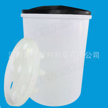 ���ϏS��ֱ�N800Lܛˮ�}��PE�}��ˮ̎���}��L��