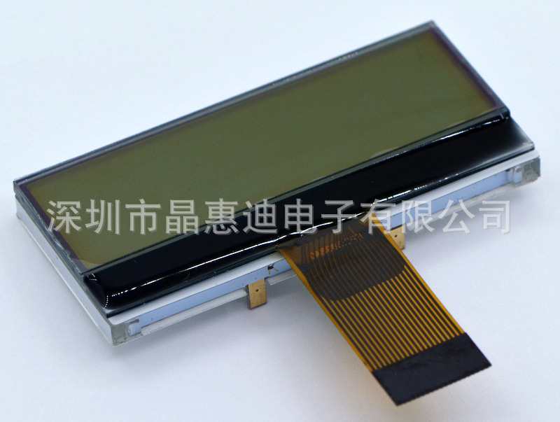 Һģ LCM 12832 1.8ʾ   COGģ