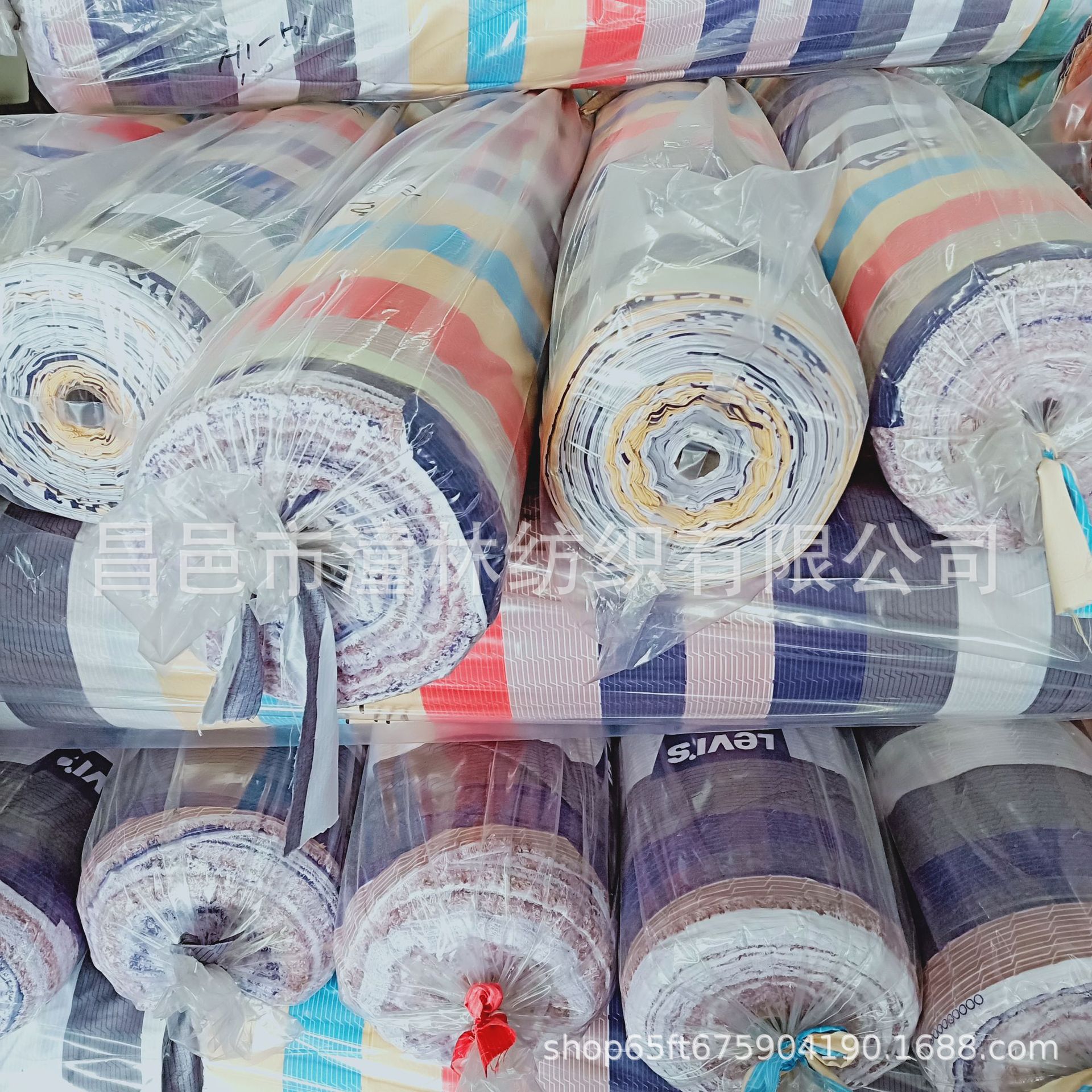 涤纶印花布超细纤维磨毛布平网AB版定位印花70-80g平纹125g羊绒布-阿里巴巴