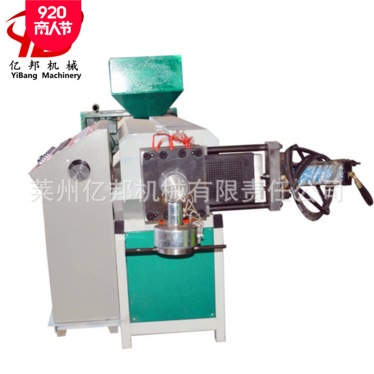 PPPE圆丝防虫网丝风筝线拉丝机组厂家直接报价