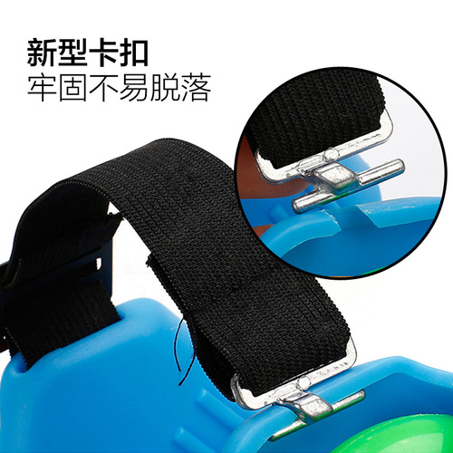 Children's skates Hot Wheels Heelys shoes four-wheel luminous wheels PU three-color luminous wheels transportation tools manufacturer wholesale