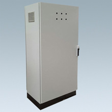 �ͲĿ��ƙ� ���I���ƙ� ���w�ߵ͉���늙� ���w�Ͳ�늿ؙ�����