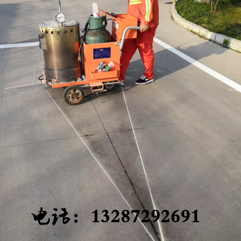 微信图片_20190514092943_副本