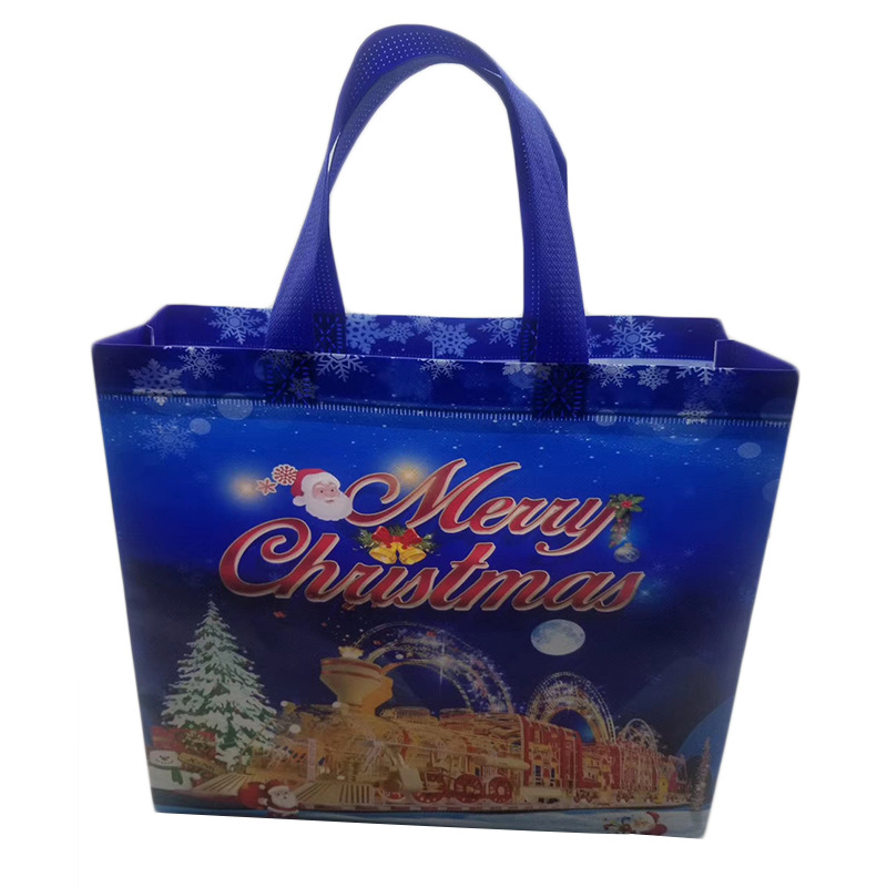 e3d8493b6b5c1d15c902e9bcca9917