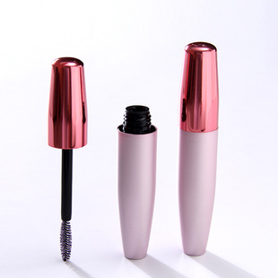 ֧�ֶ��� �S�Ҹߙn��ë��ֱ��23mm�F���X��ë��� ��ë�ܰ���