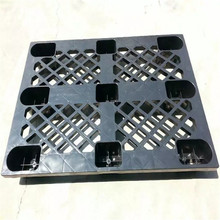 1200*800*145mm�{ɫ�����бP ���ں�ɫ �{ɫ���ھW����_���z����