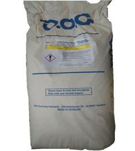 �M�ڵ�D.O.G�������z�|��� L 95 �o�m �׷�ɢ ���^��