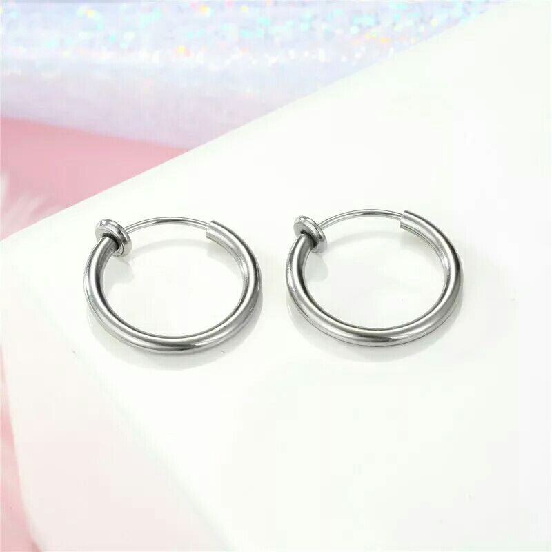 QQ图片20191113174805