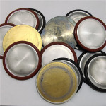 回收废钼丝废钼顶头钼棒钼片等含钼废料价格钼合金静电高纯度钼