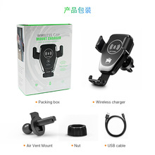 10w���߳�����������ֻ�֧�����������֧�� �������߳����֧��