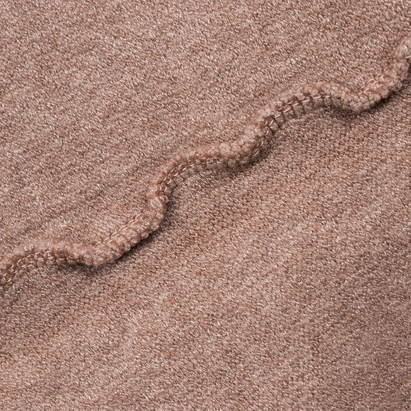 Jupe - Ref 3441652 Image 21