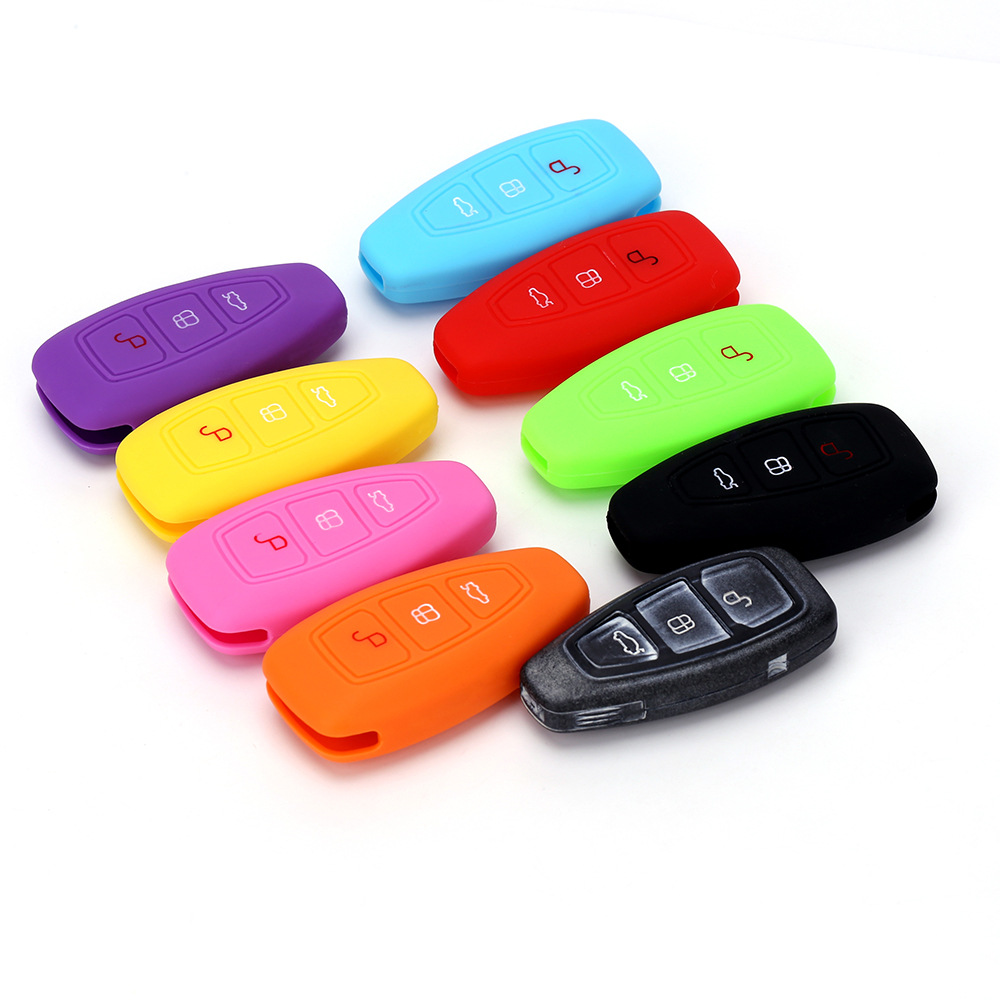 福特蒙迪欧:1011.02