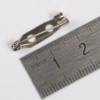 2CM Nickel