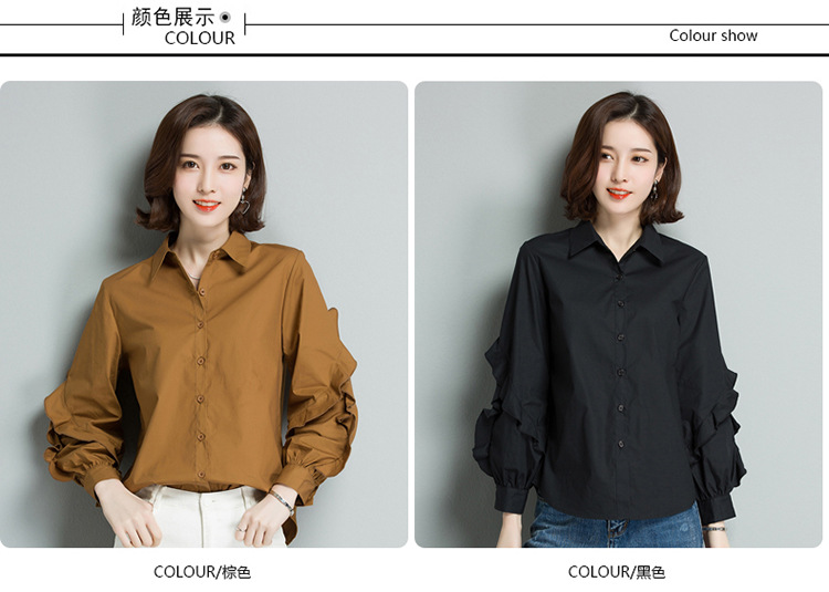 Gilet femme en Tricot - Ref 3316335 Image 49