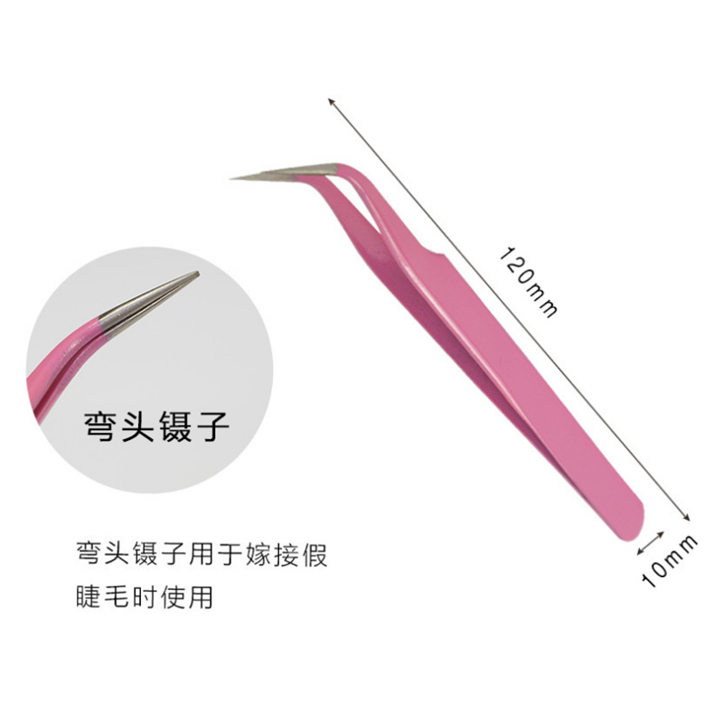 20190419145530