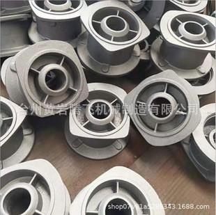 �ӹ����F�T�� ���F�T���ӹ�  �S�ҹ���