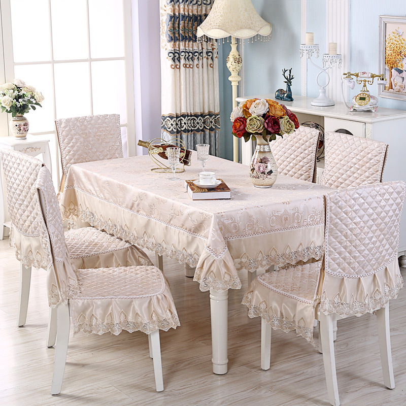 艾米朵黄椅垫 (6).jpg