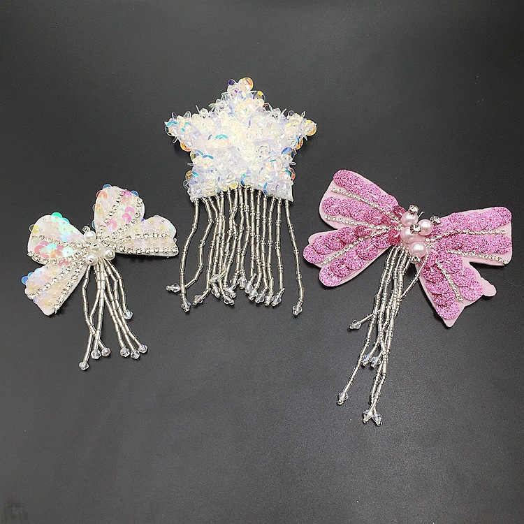 QQ图片20190707150329