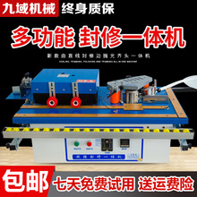 ���B�匍ľ�宐�ͷ�߅�C�����T���p��T�z��߅��߅һ�w�C�S�҃r��