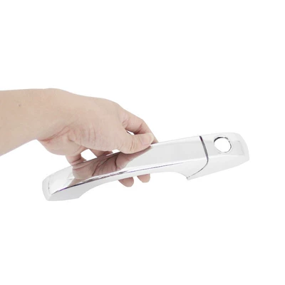 strip handle modification decorative – Armrest, handle, handle