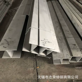 不锈钢板;角钢;无缝管