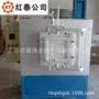 烧结高温工业热处理炉