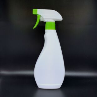 500ml����ƿ �¿����ۃ�ƿ 500ml���Fƿ500�ֿ�ʽ����  ���F+ֱ��