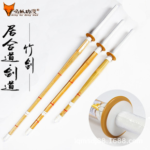 �Ӻϵ��������ձ������Ϛ������Ӗ�������������b�䃺ͯ��