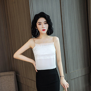 Source Factory Fashionable Professional Wear Summer New Style…