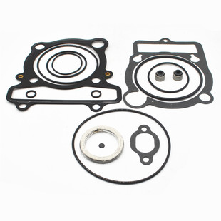 �ܷ�|�m���YAMAHA Warrior 350 Raptor Big Bear Wolverine