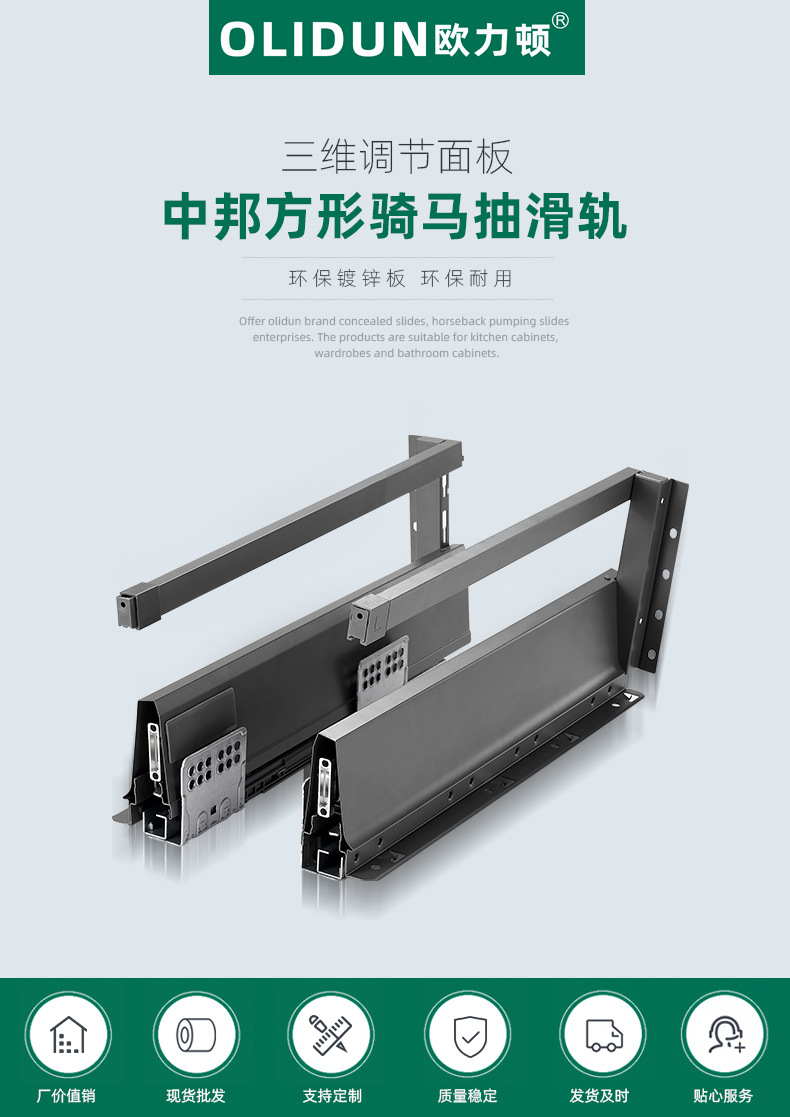 不锈钢液压铰链