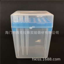 5ml28�����^�� ��Һ���^�� tip�^�� �m��5ml�L���/�LС��/�����^
