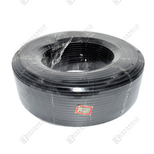 PP��|��ȼ�׹�   ������ĥ   ������ �������ϲ��y��