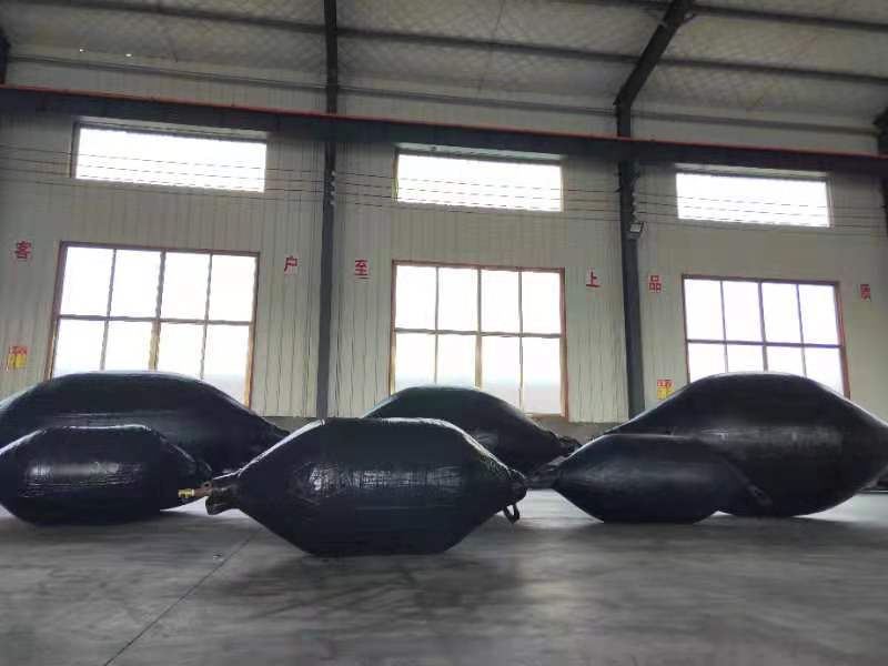 图片_201907031355562