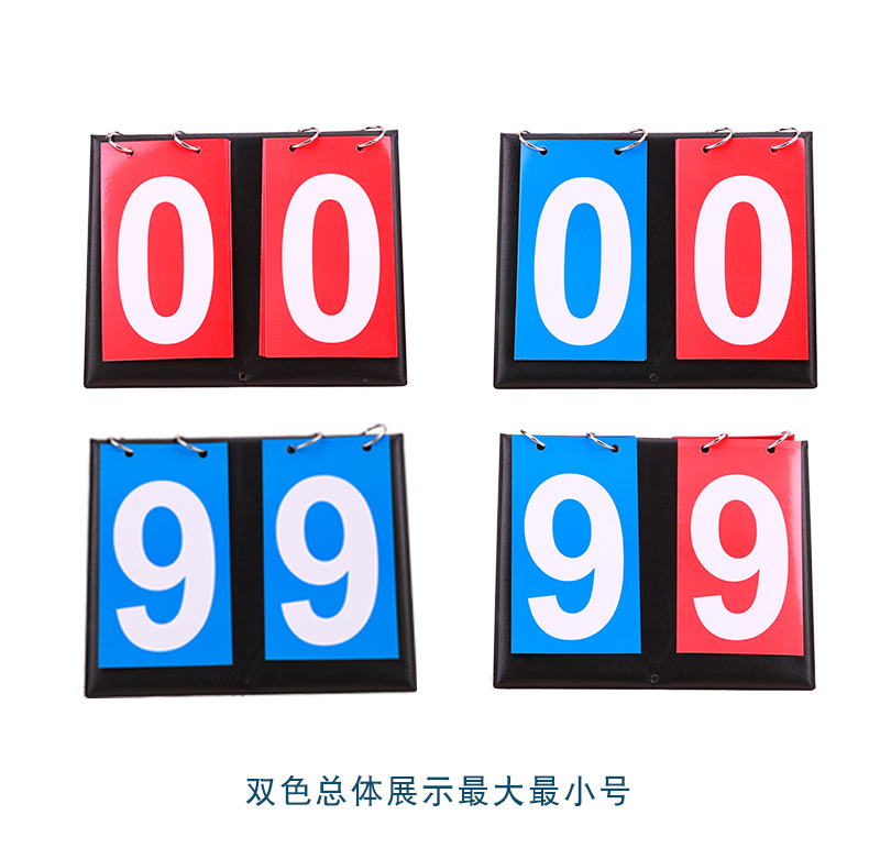 790_14.jpg