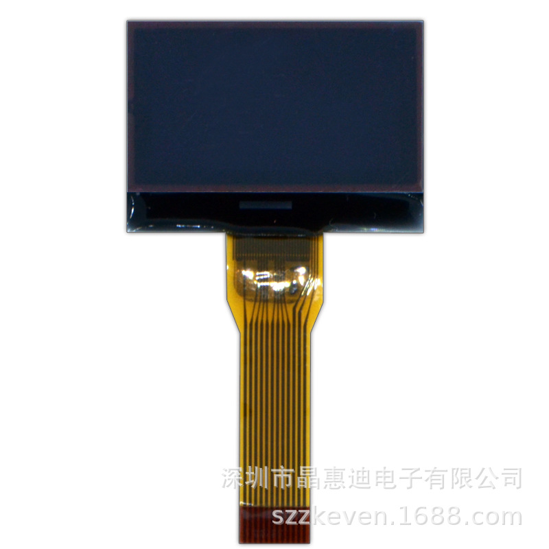 Һģ/12864/1.0ʾ/ڵװ/COGģ//LCM