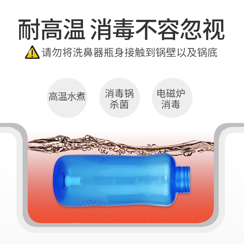 洗鼻器主图4
