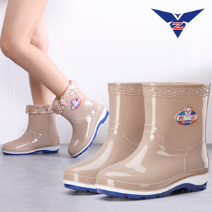 ��ЬŮ����ˮЬ��ѥ��Ͳ�и�ͲŮʽ����ڱ��ӽq�N��ϴ܇�zЬŮʿ