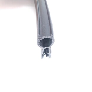 PVC���䓎����ͺ��ܷ�l �C����܇�к��Tֱ���ܷ�l