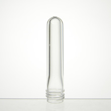 �S�ҹ���PET͸������ԇ��ƿ��24��27��20����������ƿ�����a���l