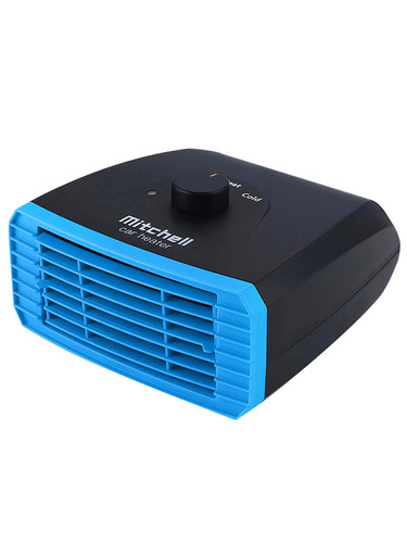 Car heater 12v-24v heating electric heater electric heating car van van interior car defogger