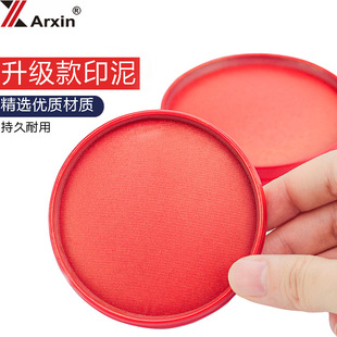 ���Ź�ˇӡ��tɫ���ӡ��ӡ̨�A��ӡ��ؔ�ռ��޼�������ӡӡ��