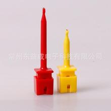 ���S��ֱ�N�������w�C�yԇ�hIC�yԇצ�yԇ�A߉݋�����xС̖�yԇ�h