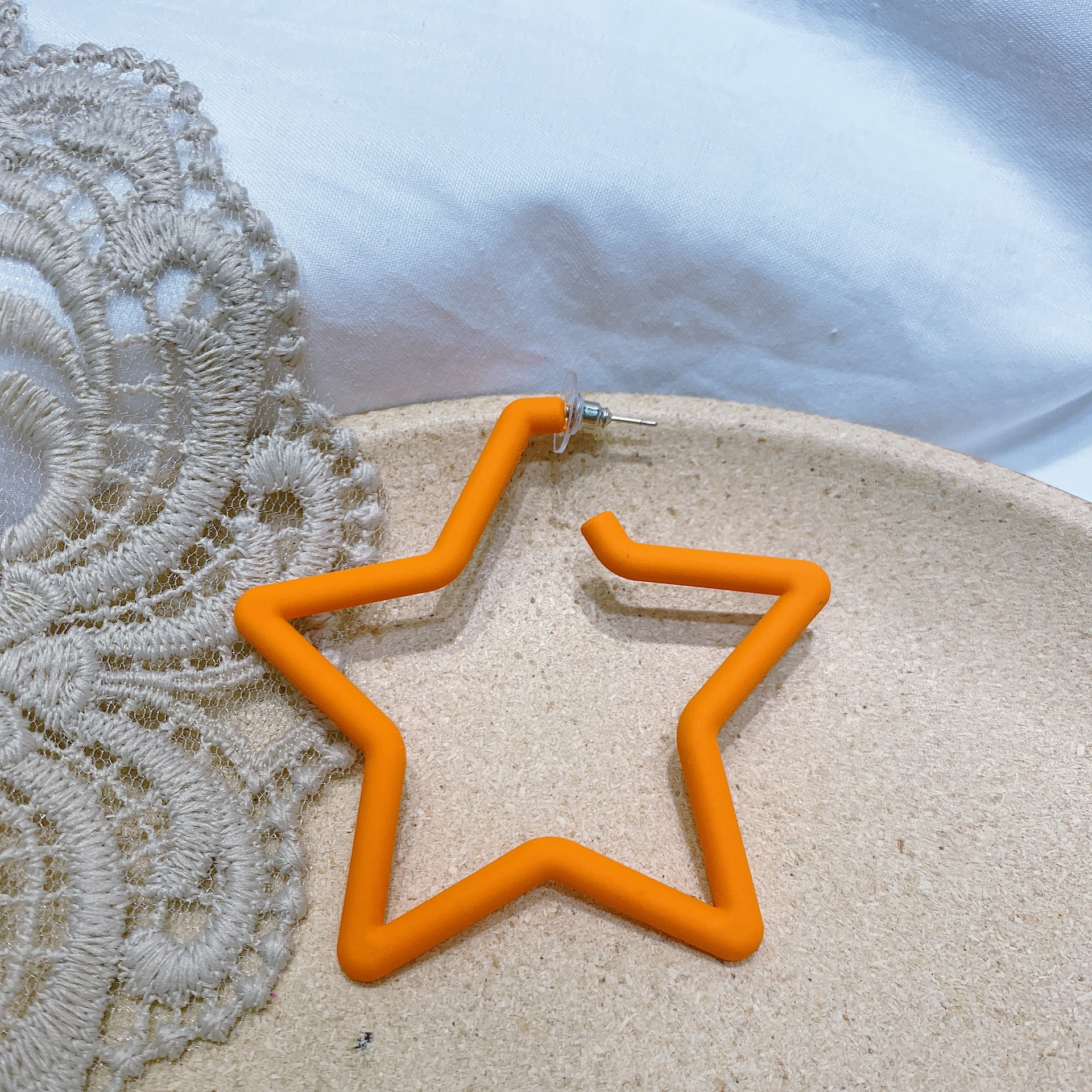 微信图片_20190628230940