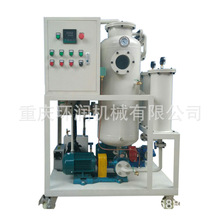 X݆͞V͙CrX݆^VCrX݆͙̓Cr