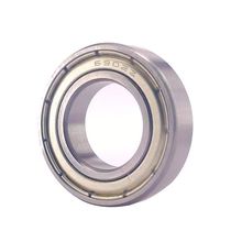 �Ṥҵ��е���6902ZZ �ߴ�15x28x7 ����ֻ�