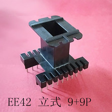 ���� ׃�����Ǽ� EE4220 EE42 ��ʽ 9+9P �ľ�Ǽ� �Դ